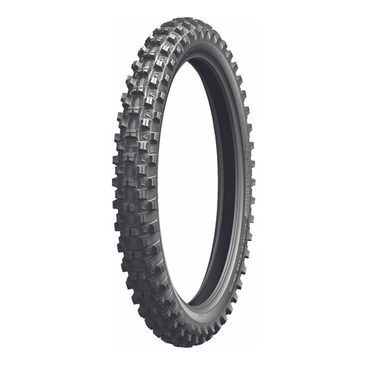 Michelin Starcross 5 Front Tyre Medium 70/100-19