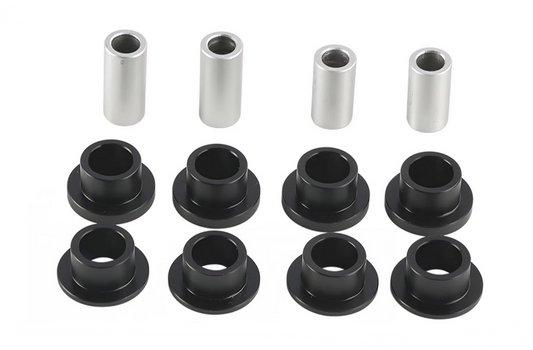 SHOCK ABSORBER BUSHINGS 12Pcs POLARIS RANGER 1000 900 800 700 570 7042078 7042333