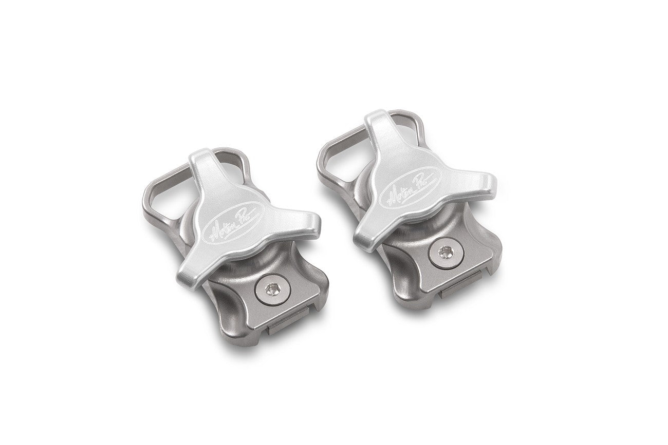 FORK COMPRESSION ADJUSTER SET KYB AOS SSS FORKS MOTION PRO 11-0124