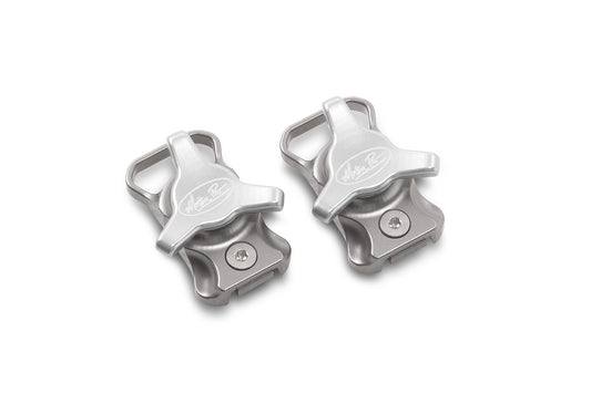 FORK COMPRESSION ADJUSTER SET KYB AOS SSS FORKS MOTION PRO 11-0124