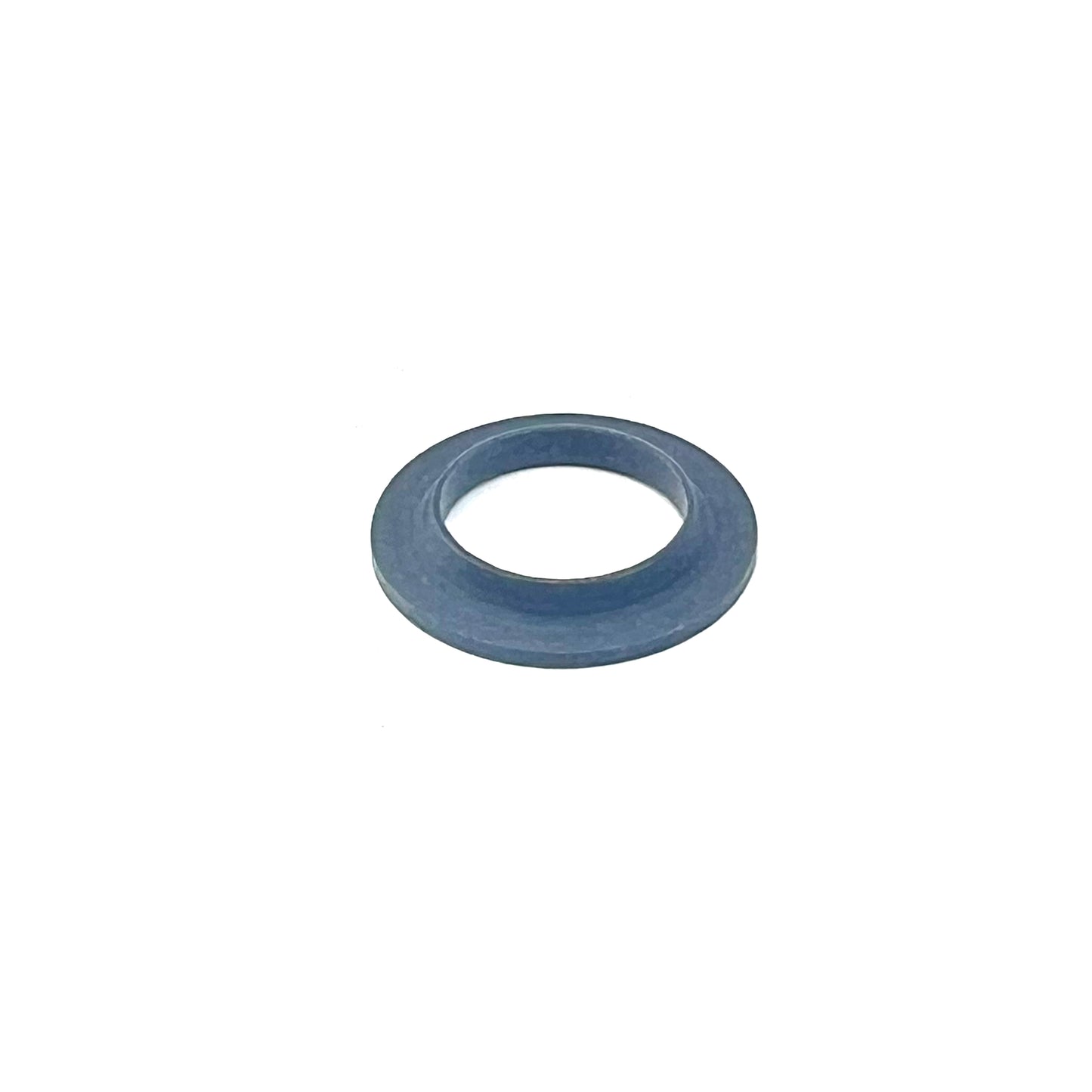 RCU OIL SEAL BACK UP RING SHOWA 12.5mm, SHOWA HGC42-352-E, HGC42-352-E0