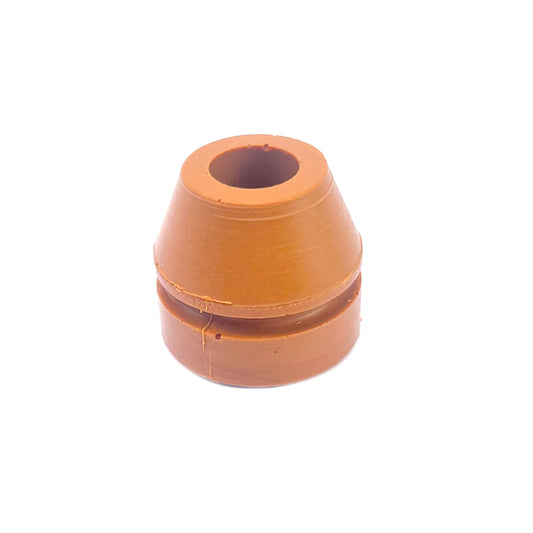 ALLBALLS SHOCK BUMP STOP BUMPER, ALLBALLS 37-1218, KTM SX 65 02-08, XC 65 08