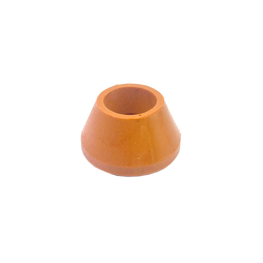 ALLBALLS SHOCK BUMP STOP BUMPER, ALLBALLS 37-1220