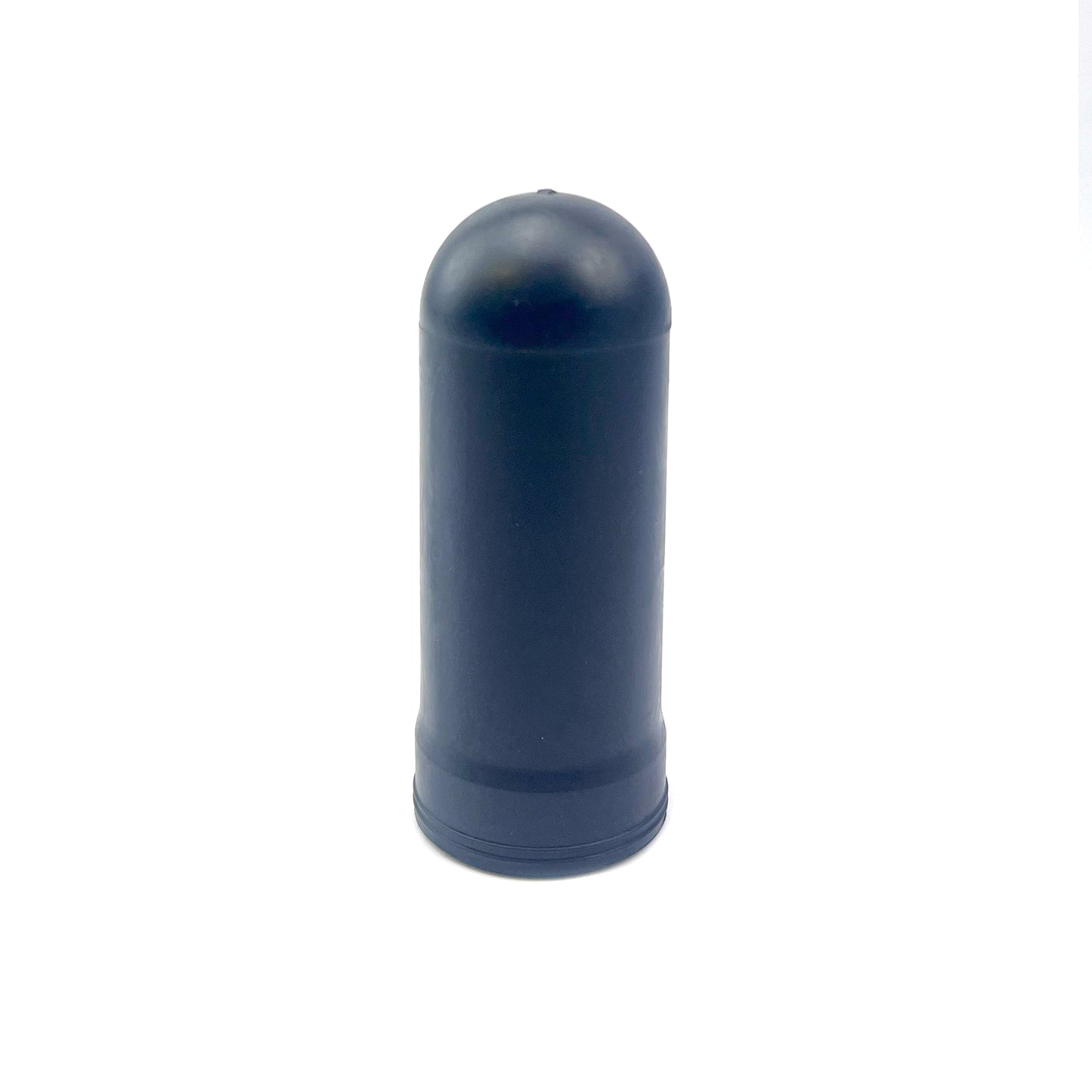 REAR SHOCK BLADDER, ALLBALLS 37-1308, Honda XR400R 96-04, XR600R 91-00, XR650L 93-20, Yamaha WR250R DUAL SPORT 08-20, WR250X Supermoto 08-