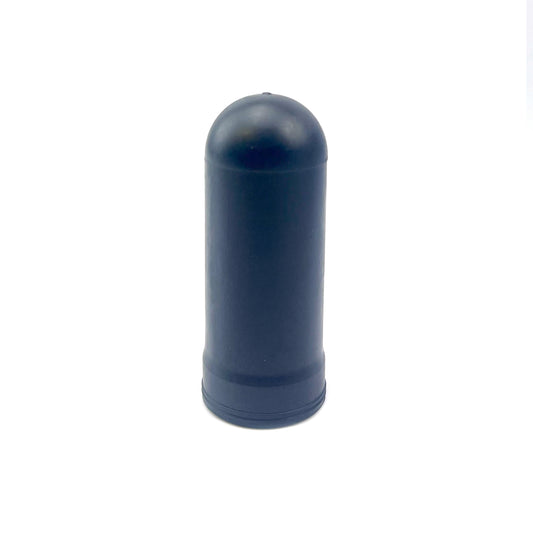 REAR SHOCK BLADDER, ALLBALLS 37-1308, Honda XR400R 96-04, XR600R 91-00, XR650L 93-20, Yamaha WR250R DUAL SPORT 08-20, WR250X Supermoto 08-