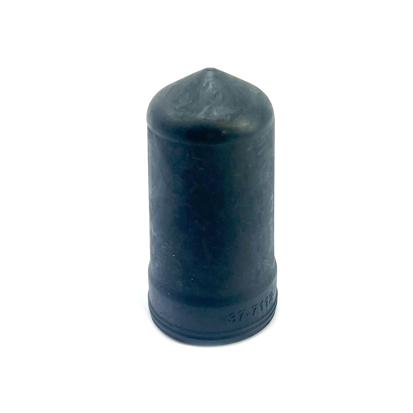 REAR SHOCK BLADDER, ALLBALLS 37-1311, Honda CR80R 96-02, CR80RB 96-02, CR85R 03-07, CR85RB 03-07, CRF150R 07-20, CRF150RB 07-20, Kawasaki