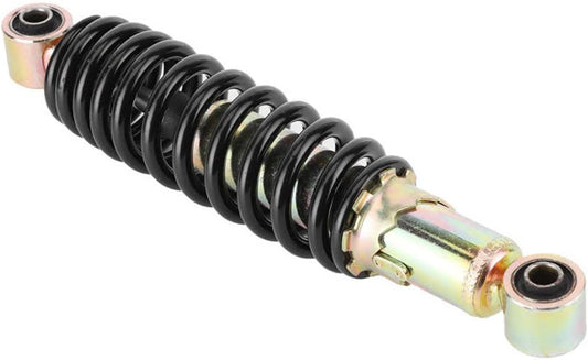 SHOCK ABSORBER REAR BLACK YAMAHA PW 80 21W-22210-02-00 4BC-22210-02-00 Y-ZINGER