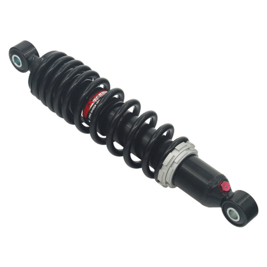 SHOCK REAR [+10% HD SPRING] CRF110F, MX-04362, 52400-KYK-D11, SHOCK ABSORBER 287mm