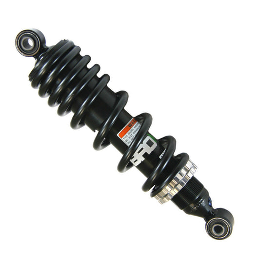 BRONCO SHOCK ATV FRONT KING QUAD, QUAD 91-02