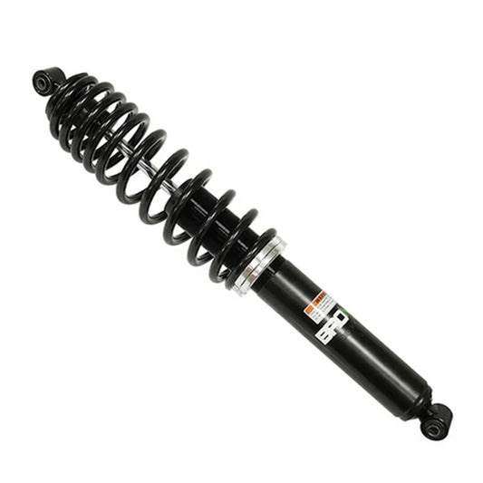 SHOCK REAR POLARIS 570mm, BRONCO AU-04435