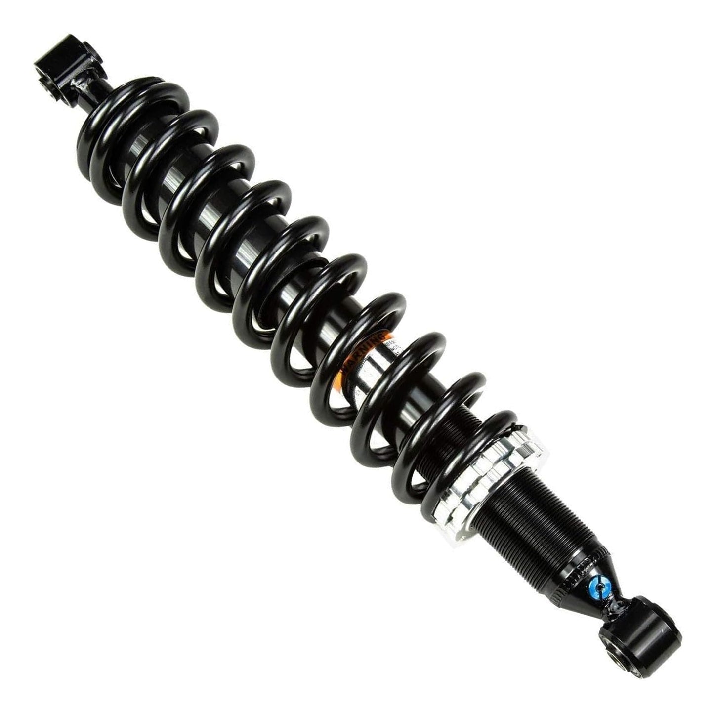SHOCK REAR YAMAHA KODIAK 700, BRONCO AU-04460, 2SM-F2210-00-00