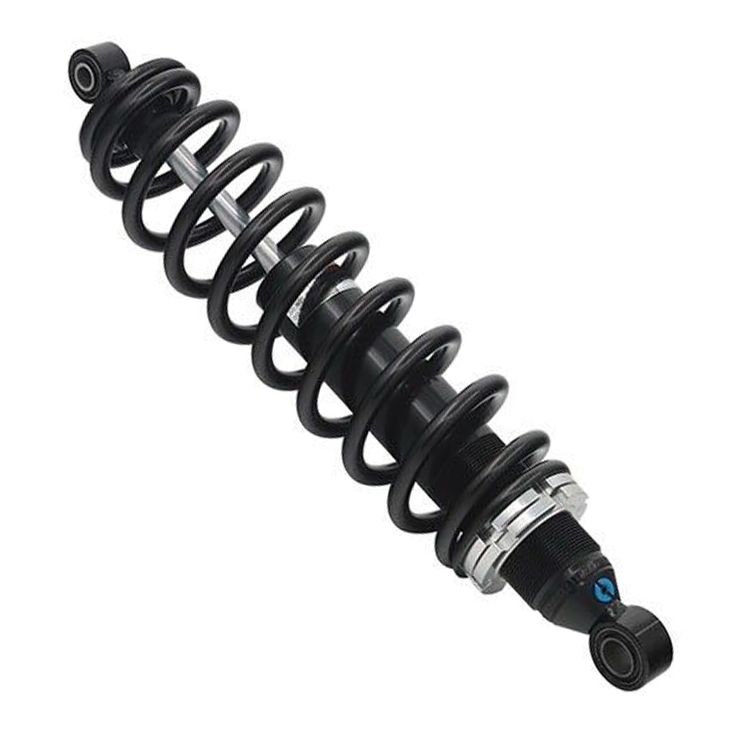 SHOCK FRONT/REAR ARCTIC CAT, BRONCO AU-04456, 0403-180, 0404-150