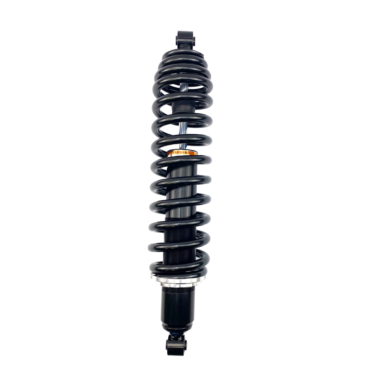 SHOCK REAR CAN AM UTV HD5 17-19, BRONCO AU-04470, 706002578