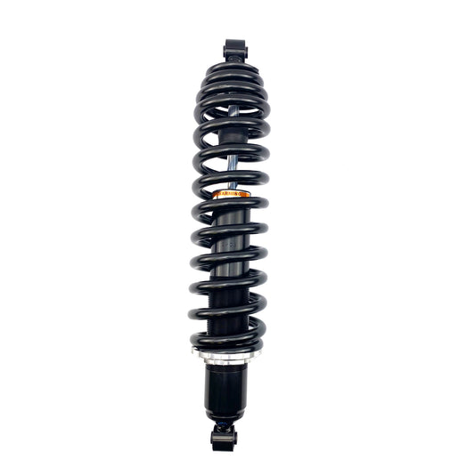 SHOCK REAR CAN AM UTV HD5 17-19, BRONCO AU-04470, 706002578