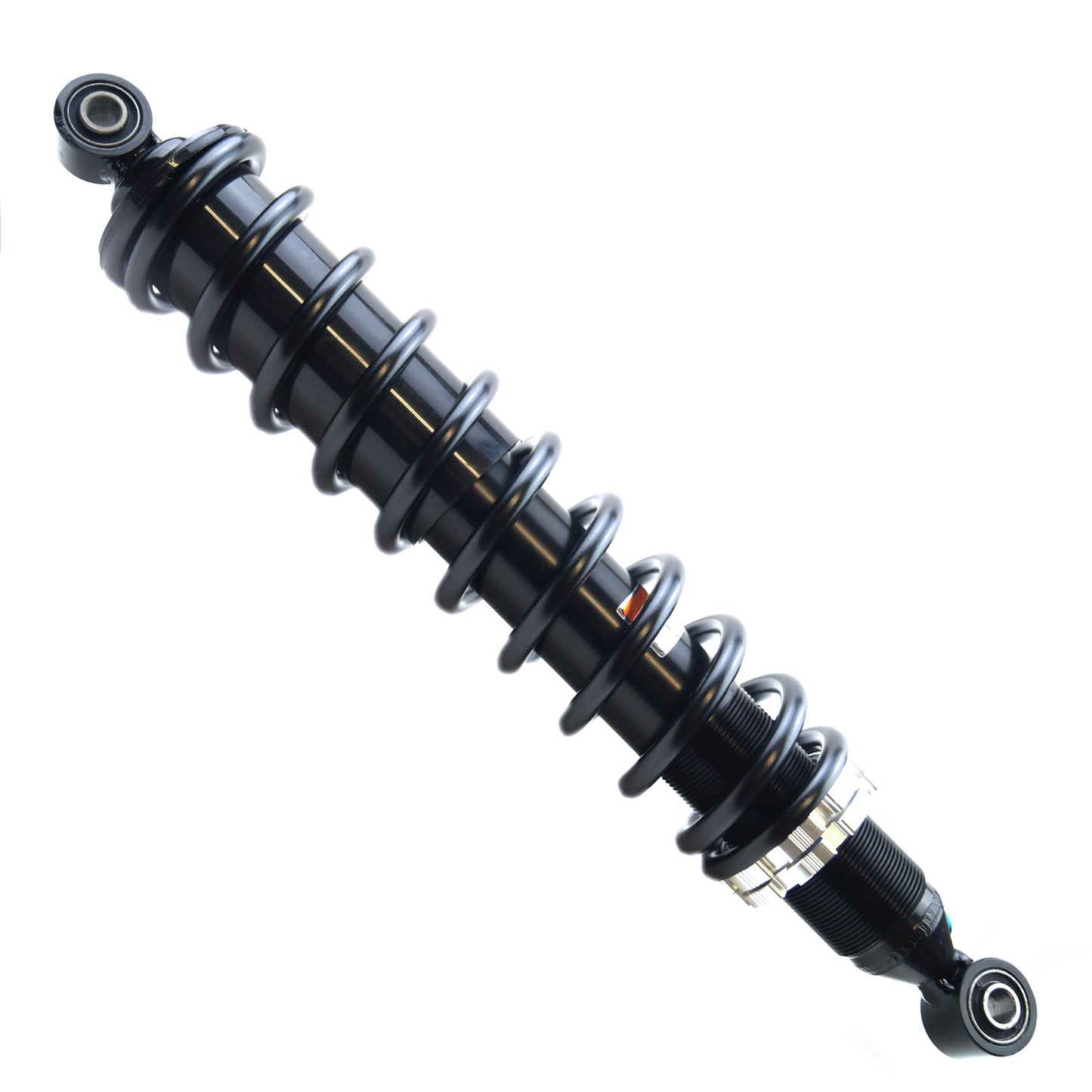 SHOCK FRONT HONDA TRX 680 15-22 , BRONCO AU-04378 51400-HN8-F41
