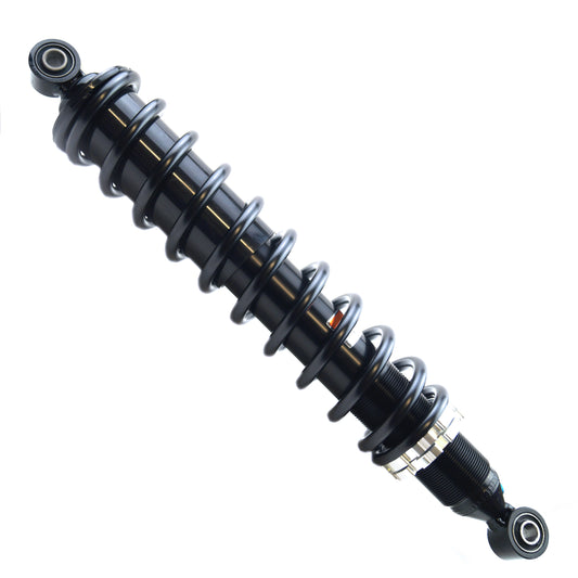 SHOCK FRONT HONDA TRX 680 15-22 , BRONCO AU-04378 51400-HN8-F41