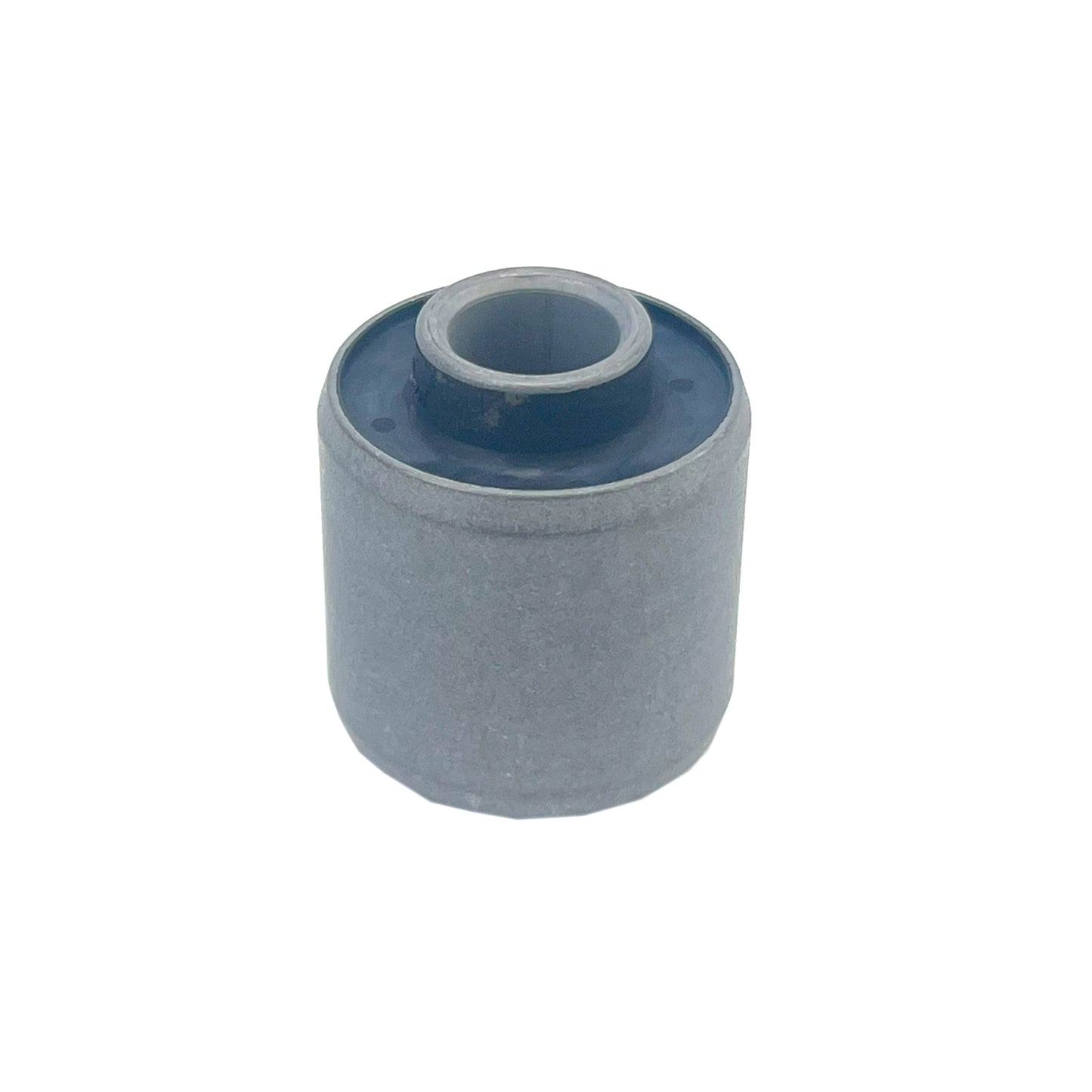 SHOCK BUSH 10x26.00x32mm, AU-04253B BRONCO