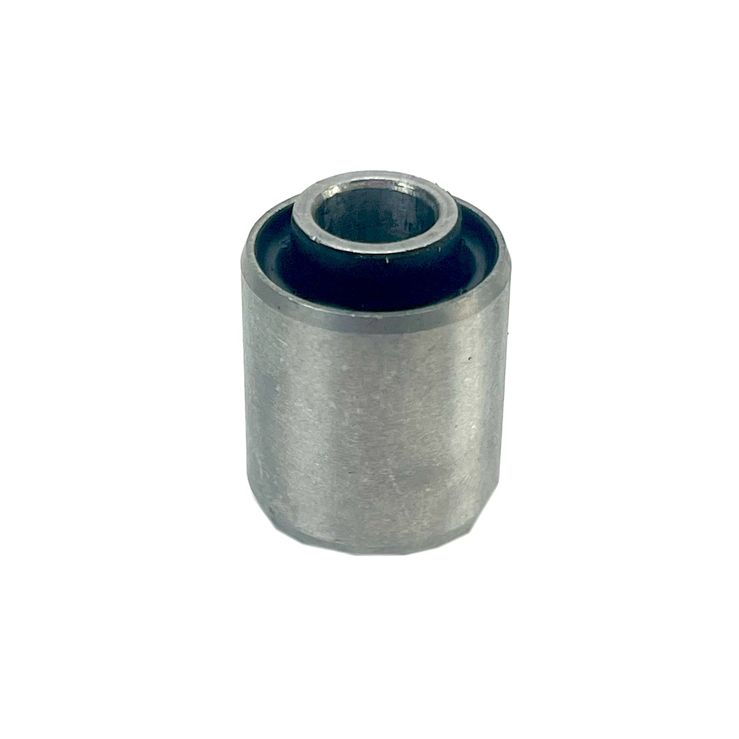 SHOCK BUSH 10x23.00x32mm, AU-04254B BRONCO, AU-04254B