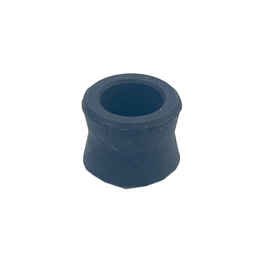 SHOCK BUSH 16x22.00x20.50mm, AU-04257B BRONCO, AU-04257B