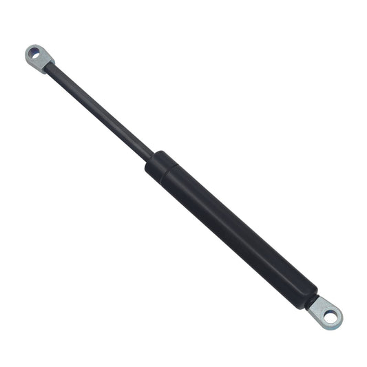 DUMP BOX SHOCK CAN AM UTV, BRONCO AT-04915, 708301136