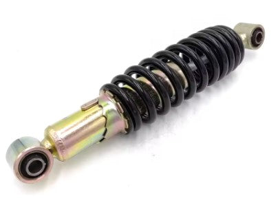 REAR SHOCK ABSORBER HONDA XR50 CRF50 50 70 90 110 125