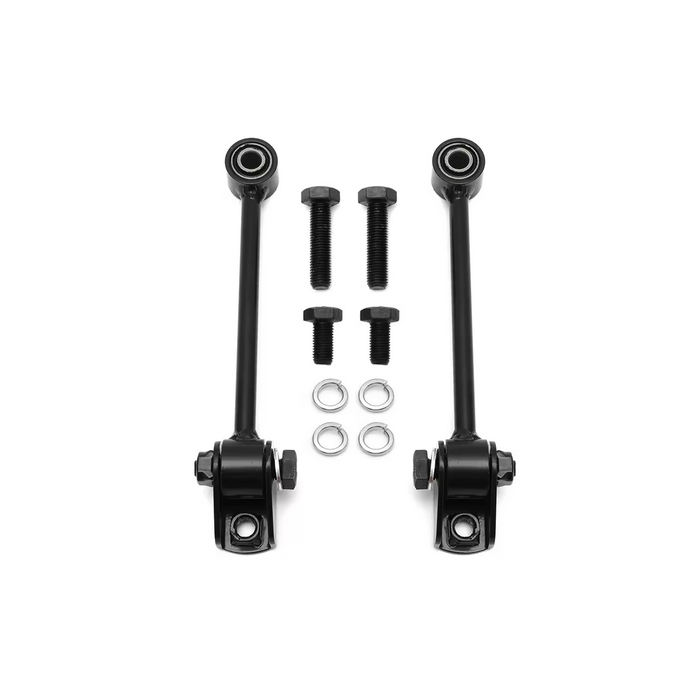 Motor Mount Set Yamaha Banshee 1987-2006 2GU-21316-10-00  With Bolts Upper Lower Front Rear