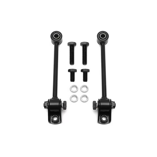 Motor Mount Set Yamaha Banshee 1987-2006 2GU-21316-10-00  With Bolts Upper Lower Front Rear