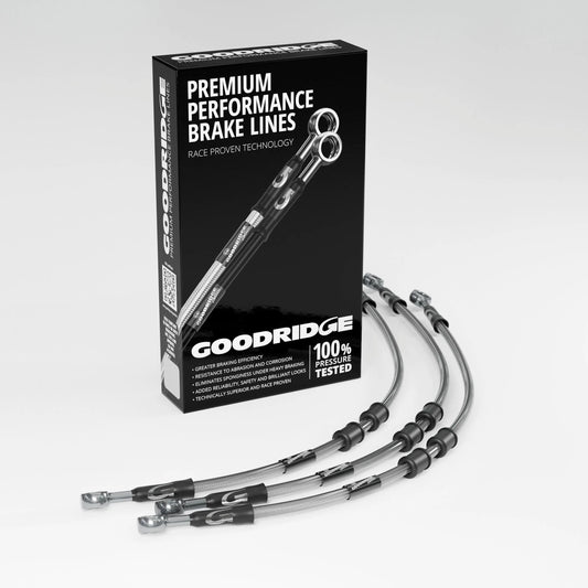 Goodridge AP1012-3FC: manufacturer representative image; selected specification stated in listing.