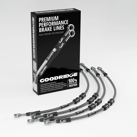 Goodridge BW1031-4FC-CB: manufacturer representative image; selected specification stated in listing.