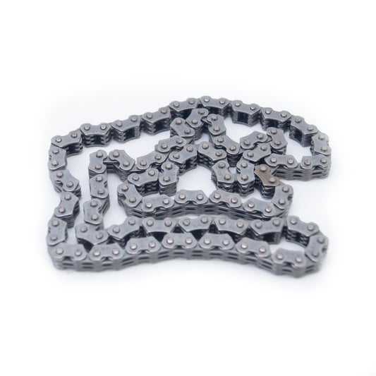CAM CHAIN SCR-0409 SV 114 DID, DID-C-SCR0409114, DIDCSCR0409114