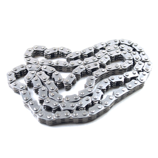 CAM CHAIN 98XRH2010-126M KX450F 19-22