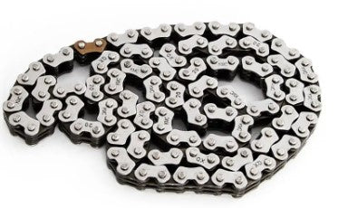 CAM CHAIN 104L HONDA TRX500 92RH-2010104 14401-HN2-003