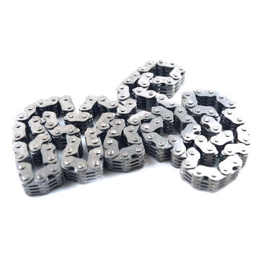31.6363 representative product image; pack quantity follows the description