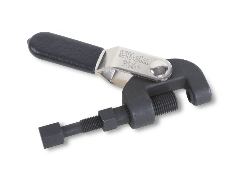 Portable Chain Tool for Sizes 415 - 532 - Beta Tools 3081