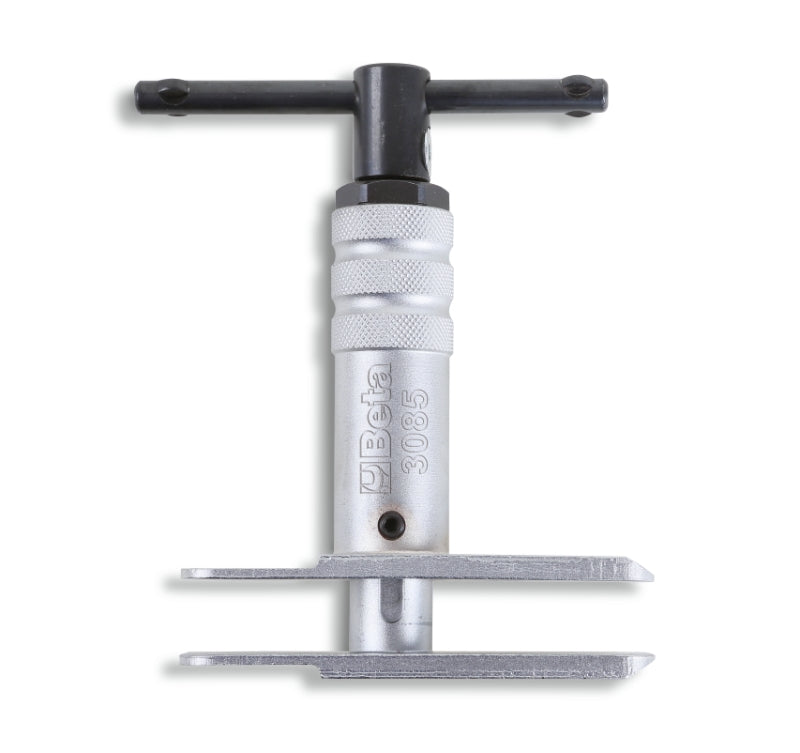 Brake Piston Retracting Tool for Motorcycles and Scooters - Beta Tools 3085