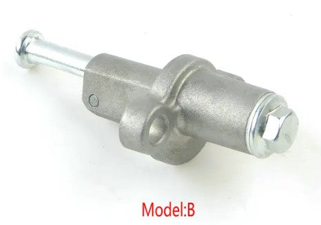 CAMSHAFT CHAIN TENSIONER B TYPE POLARIS SPORTSMAN RANGER SCRAMBLER 3086493 3086447