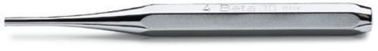 Drift Punch 2mm - Beta Tools 30 2