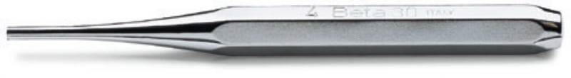 Drift Punch 4mm - Beta Tools 30 4