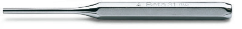 Pin Punch 10mm - Beta Tools 31 10