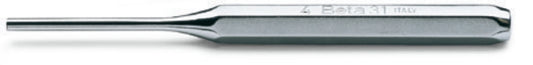 Pin Punch 10mm - Beta Tools 31 10