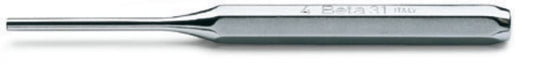 Pin Punch 8mm - Beta Tools 31 8