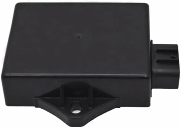 CDI BOX 2003-2013 POLARIS TRAIL BOSS 330 MAGNUM 330 3087253 3088209