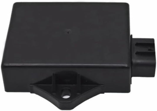 CDI BOX 2003-2013 POLARIS TRAIL BOSS 330 MAGNUM 330 3087253 3088209