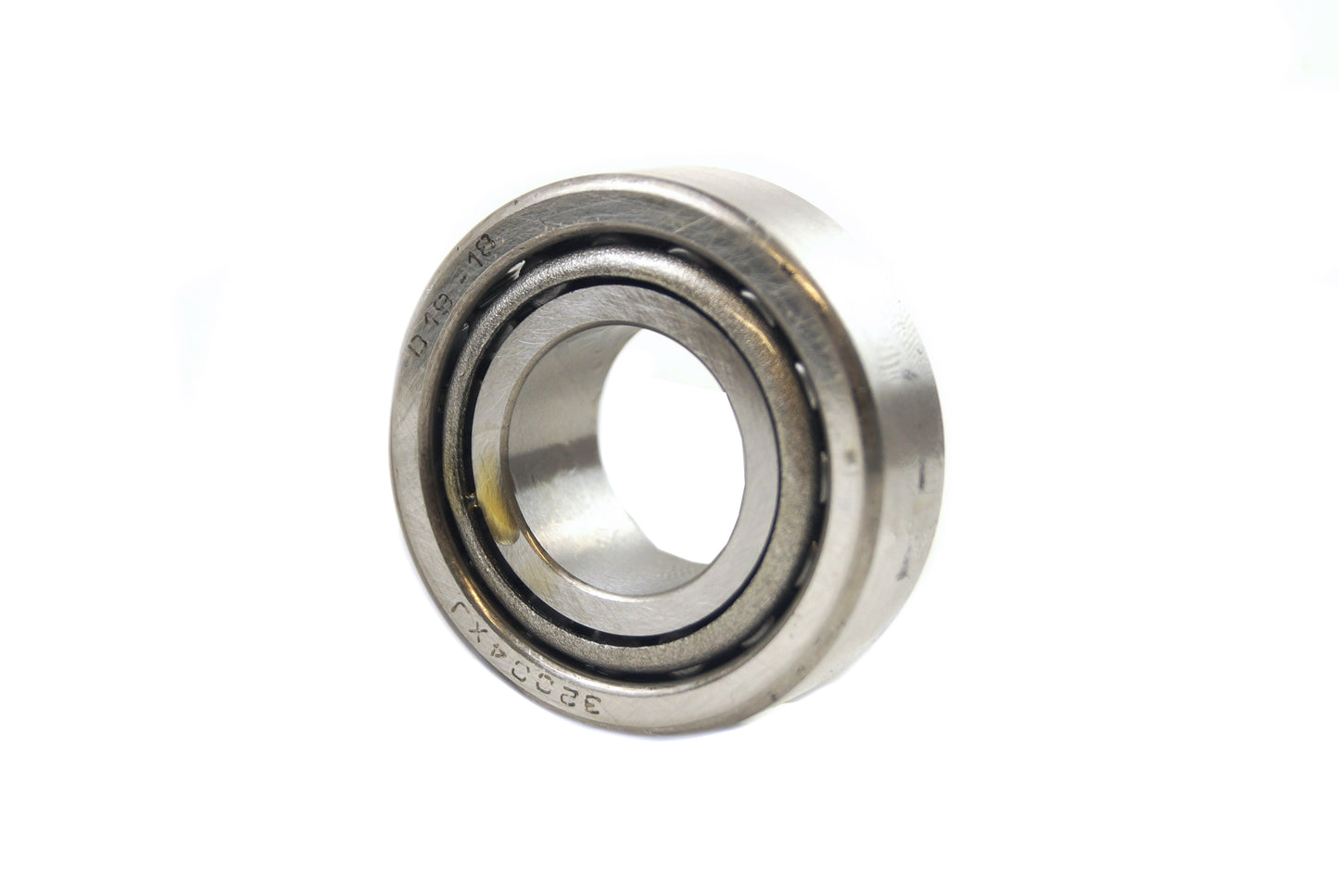 BEARING TAPER 20x42x15 OPEN, ALLBALLS 32004XJ