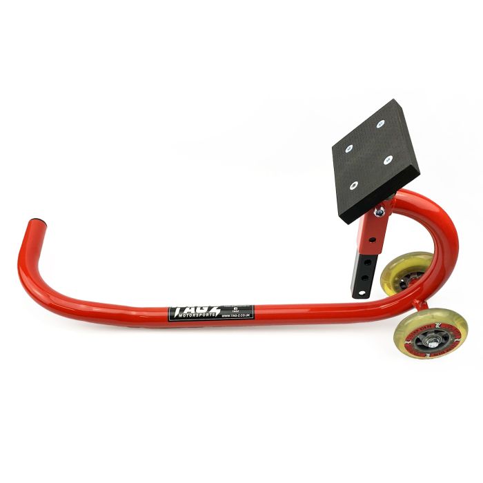 ATV FRONT + REAR LIFT ADJ, ATV / QUAD EASY FAST LIFT