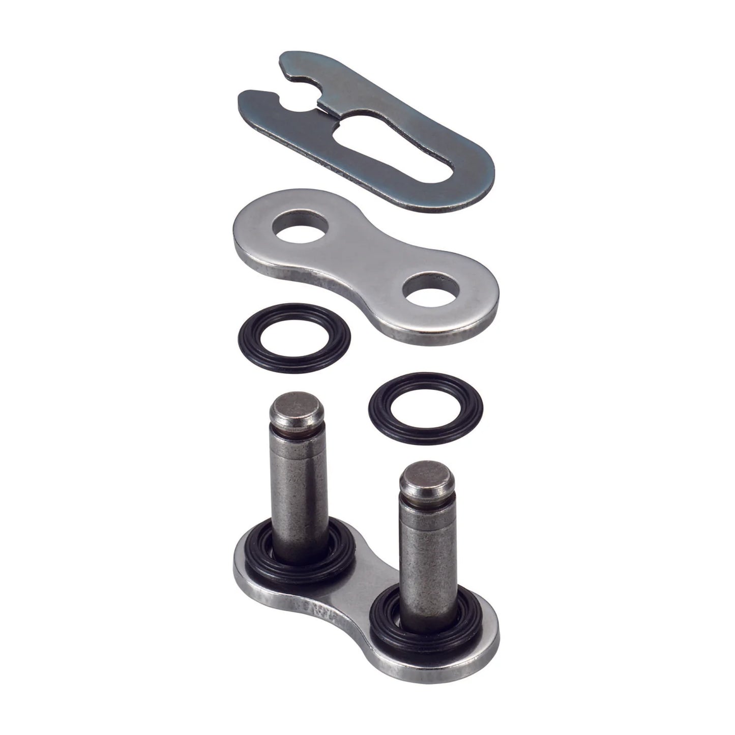 Rivet Connecting Link 520 VX3 (ZJ) Steel