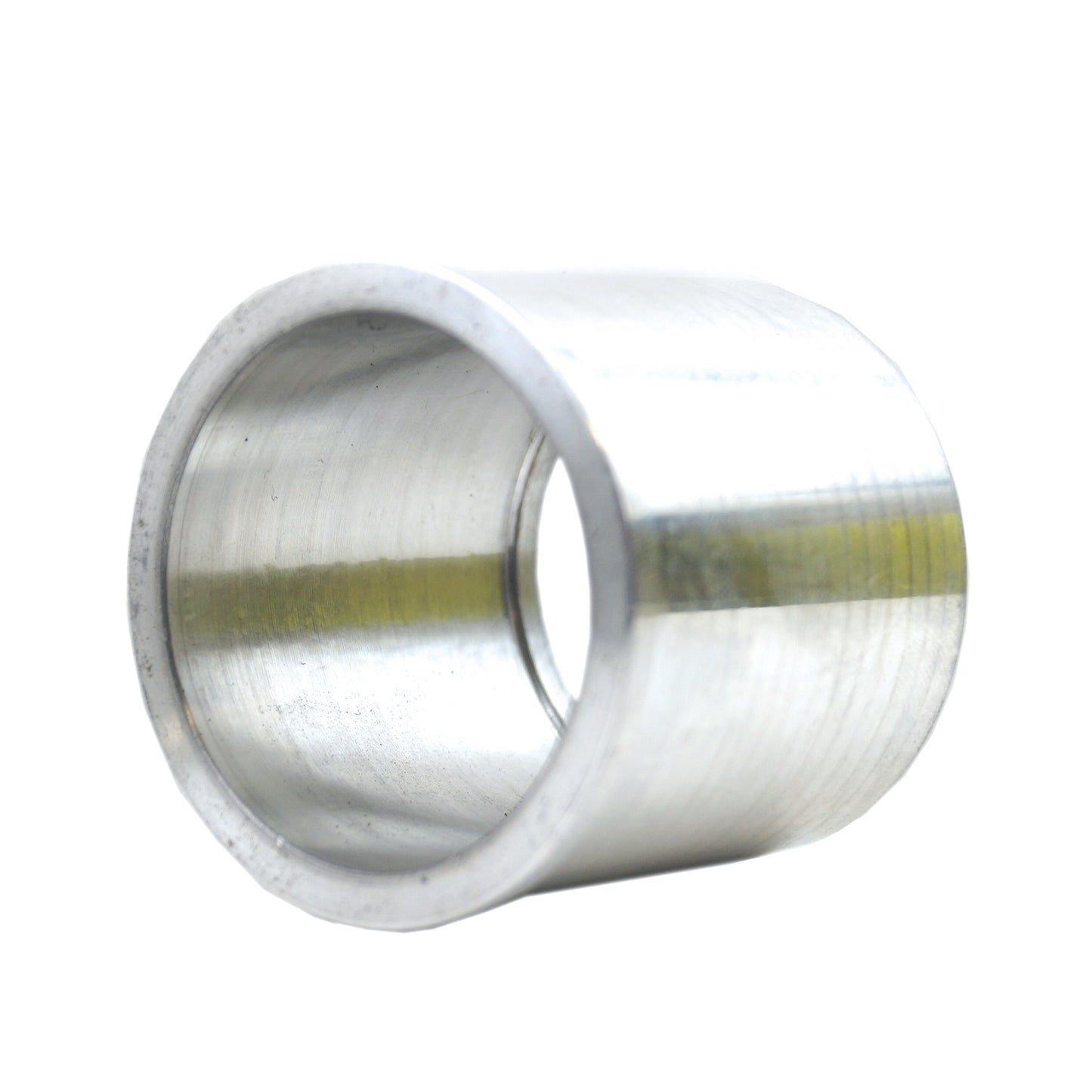 ALUM SLEEVE DS450 08-09, FMF 940727