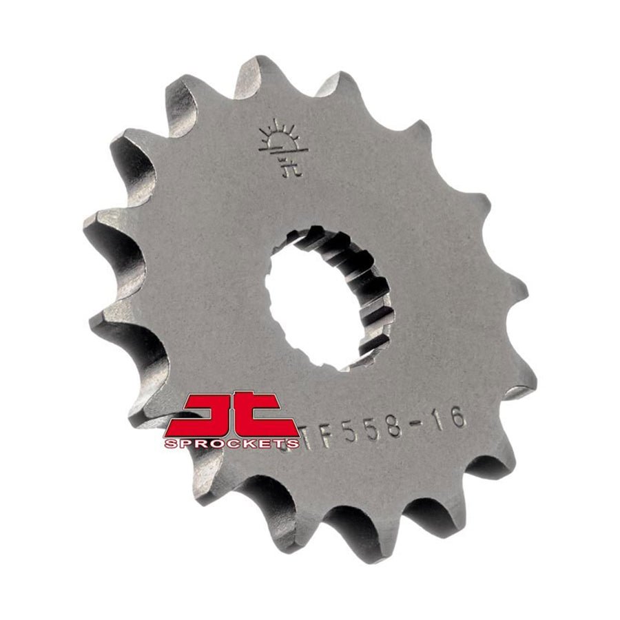 Front Sprocket SX85/TC85 18-23/MC65 21-23 jt.340047STE-14T
