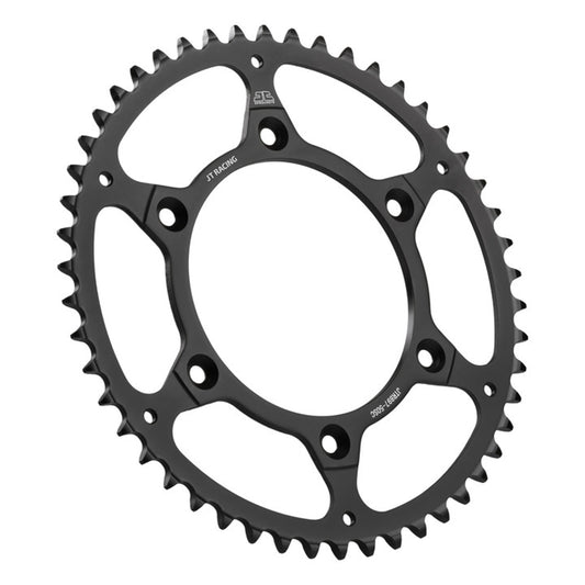 Rear Sprocket KX125-250 82-23 jt.340072STE-50T
