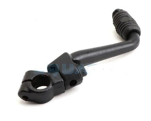 KICK STARTER LEVER 2002-2008 KTM JR MINI SR SX 50 65